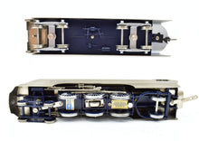 Load image into Gallery viewer, HO Brass CON NJ Custom Brass RDG - Reading G-1b 4-6-2 "Crusader" Famous Train #1 FP