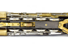 Load image into Gallery viewer, HO Brass NWSL - NorthWest Short Line NP - Northern Pacific W-5 2-8-2 Mikado