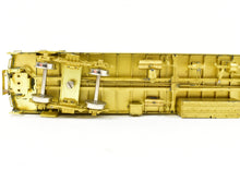 Load image into Gallery viewer, HO Brass PSC - Precision Scale Co. SP - Southern Pacific Harriman Common Standard 60-CP-15-1 RPO Coach