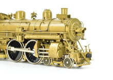Load image into Gallery viewer, HO Brass PFM - Pacific Fast Mail SP - Southern Pacific Class A-3 Atlantic 4-4-2
