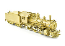 Load image into Gallery viewer, HO Brass Oriental Limited C&O - Chesapeake & Ohio F-11 - 4-6-0 - Ten Wheeler