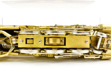 Load image into Gallery viewer, HO Brass Key Imports Erie - Erie Railroad - K-5a 4-6-2 Pacific 1941 Era