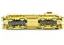 Load image into Gallery viewer, HO Brass Oriental Limited Various Roads EMD SW-7 1200HP Switcher