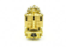 Load image into Gallery viewer, HO Brass Alco Models NYC - New York Central R-2 Electric