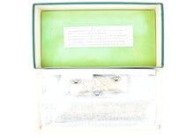 Load image into Gallery viewer, HO Brass PFM - Fujiyama NP - Northern Pacific Class Z-5 2-8-8-4 1969 Run