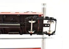 Load image into Gallery viewer, HO Brass CIL - Challenger Imports SP - Southern Pacific 1955 Morning Daylight 3-Pack "A" Add-On Set FP