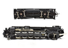 Load image into Gallery viewer, HO Brass PSC - Precision Scale Co. SP - Southern Pacific F-3 2-10-2 Factory Painted No. 3663