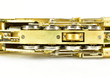 Load image into Gallery viewer, HO Brass PFM - Van Hobbies CPR - Canadian Pacific Railway #6600 0-8-0 V-5a Switcher