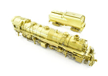 Load image into Gallery viewer, HO Brass Sunset Models UP - Union Pacific - 2-8-8-0 "Bull Moose" Compound Articulated