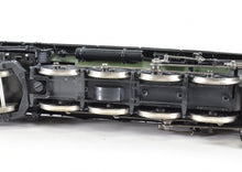 Load image into Gallery viewer, HO Brass Hybrid BLI - Broadway Limited Imports GN - Great Northern S-2 4-8-4 FP DCC and Sound