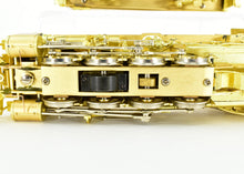 Load image into Gallery viewer, HO Brass W&R Enterprises NKP - Nickel Plate Road 0-8-0 Switcher