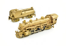 Load image into Gallery viewer, HO Brass Westside Model Co. SP - Southern Pacific Class P-4 4-6-2 Pacific