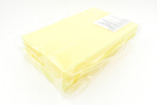 Load image into Gallery viewer, HO ReBoxx, Inc. PFMCR-CPRH Replacement Foam Insert Tenshodo Crown CP 4-6-4 Royal Hudson