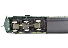 Load image into Gallery viewer, HO Brass OMI - Overland Models, Inc. MP - Missouri Pacific EMD SD50 Pro-Paint As C&NW - Chicago & Northwestern No. 7014