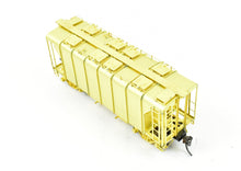 Load image into Gallery viewer, HO Brass OMI - Overland Models, Inc. B&O - Baltimore & Ohio "N-34" Covered Hopper Wagon Top Type