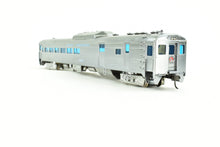 Load image into Gallery viewer, HO Brass NJ Custom Brass GN - Great Northern RDC-3