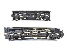 Load image into Gallery viewer, HO Brass Key Imports NYC - New York Central J-1c 4-6-4 Hudson FP