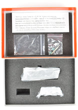 Load image into Gallery viewer, HOn3 Brass Precision Scale Co. D&RGW - Denver & Rio Grande Western K-27 FP No. 461 Flying Grande