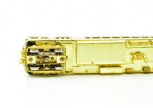 Load image into Gallery viewer, HO Brass Oriental Limited Soo - Soo Line & Others 1925 EMC Gas Electric