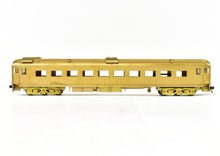 Load image into Gallery viewer, HO Brass Hi-Country Brass ATSF - Santa Fe Coach #3000 Heavyweight