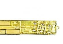 Load image into Gallery viewer, HO Brass PSC - Precision Scale Co. PRR - Pennsylvania Railroad 80' HW Sleeper 8-5 Unpainted