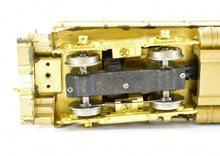 Load image into Gallery viewer, HO Brass Oriental Limited Various Roads EMD SW-7 1200HP Switcher