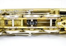 Load image into Gallery viewer, O Brass Sunset Models NYC - New York Central K-5 4-6-2 Pacific