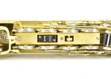 Load image into Gallery viewer, HO Brass Key Imports C&O - Chesapeake & Ohio J-3 605 Class 4-8-4 Greenbrier