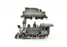 Load image into Gallery viewer, HOn3 Brass Lambert C&S - Colorado & Southern 2-6-0 #8