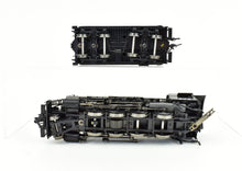 Load image into Gallery viewer, HO Brass CON PSC - Precision Scale Co. DM&IR 2-8-0 Late Version Factory Painted #1213