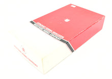 Load image into Gallery viewer, HO Brass Westside Model Co. PRR - Pennsylvania Railroad J-1 2-10-4