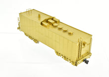 Load image into Gallery viewer, HO Brass Akane SP - Southern Pacific Cab Forward 4-8-8-2 Tender Only
