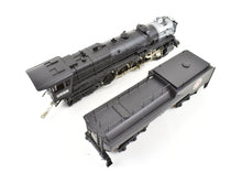Load image into Gallery viewer, HO Brass Tenshodo GN - Great Northern 4-8-4 Class S-1 Factory Painted Crown 1970 Run