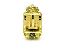 Load image into Gallery viewer, HO Brass Alco Models NYC - New York Central R-2 Electric