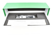 Load image into Gallery viewer, O Brass CON OMI - Overland Models, Inc. UP - Union Pacific FEF-3 4-8-4 1996, 1997 Excursion Era Version