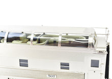 Load image into Gallery viewer, HO Brass PSC - Precision Scale Co. ATSF - Santa Fe Dome Lounge Factory Painted #507