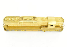 Load image into Gallery viewer, HO Brass Hallmark Models Various Roads EMD SD-7 Diesel