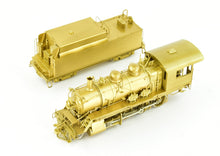 Load image into Gallery viewer, HO Brass Key Imports GN - Great Northern 2-8-0 Class F-8
