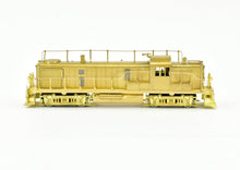 Load image into Gallery viewer, HO Brass Key Imports PRR - Pennsylvania Railroad ALCO RS-3