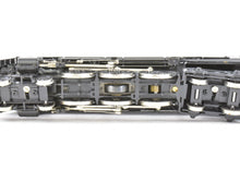 Load image into Gallery viewer, HO Brass CON Key Imports NYC - New York Central J-1c 4-6-4 Hudson Pro-Painted By Hal Maynard No. 5250