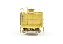 Load image into Gallery viewer, HO Brass Oriental Limited GN - Great Northern Water Car Also Used As Aux Tender