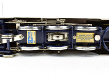 Load image into Gallery viewer, HO Brass CON NJ Custom Brass RDG - Reading G-1b 4-6-2 "Crusader" Famous Train #1 FP