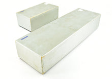 Load image into Gallery viewer, HO Brass PFM - Tenshodo UP - Union Pacific 4-8-8-4 "Big Boy" Crown FP No. 4018 1969 Run with Signature Series Tender