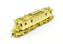 Load image into Gallery viewer, HO Brass Alco Models NYC - New York Central R-2 Electric