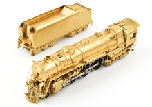 Load image into Gallery viewer, HO Brass CON Westside Model Co. NYC - New York Central J-1e 4-6-4 Hudson