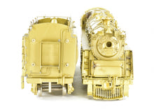 Load image into Gallery viewer, HO Brass VH - Van Hobbies CNR - Canadian National Railway K-5a 4-6-4 Hudson