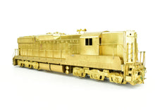 Load image into Gallery viewer, HO Brass Hallmark Models Various Roads EMD SD-7 Diesel
