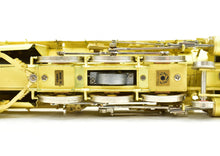 Load image into Gallery viewer, HO Brass Sunset Models USRA - United States Railway Administration Light 4-6-2 Pacific