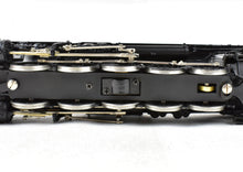 Load image into Gallery viewer, HO Brass PSC - Precision Scale Co. SP - Southern Pacific F-3 2-10-2 Factory Painted No. 3663