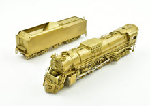 Load image into Gallery viewer, HO Brass CON PFM - United C&O - Chesapeake & Ohio J-3a 4-8-4 1981 Hi-Grade